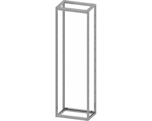 8PQ1206-4BA01