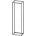 8PQ1206-4BA01