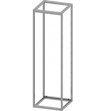 8PQ1206-6BA01
