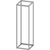 8PQ1206-6BA01