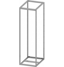 8PQ1206-8BA01