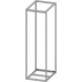 8PQ1206-8BA01