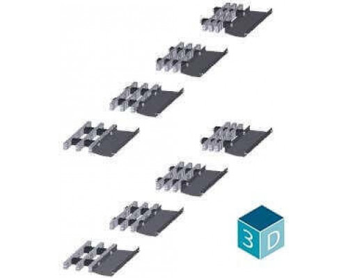 8PQ4000-0BA31