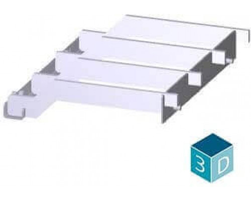 8PQ4000-1BA23