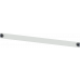 8PQ2005-8BA01