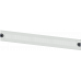 8PQ2010-8BA02
