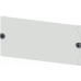 8PQ2025-6BA01