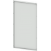 8PQ2420-1BA01