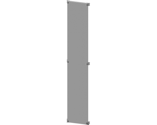 8PQ3000-0BA32
