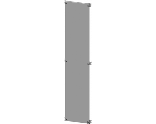 8PQ3000-0BA33