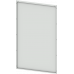 8PQ2420-2BA01