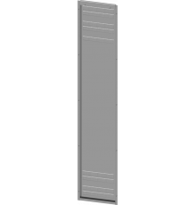 8PQ2420-4BA02