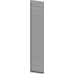 8PQ2420-4BA02