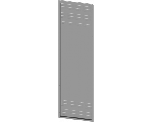 8PQ2420-6BA02