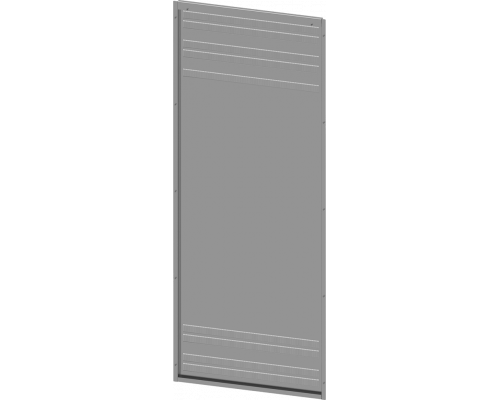 8PQ2420-8BA02