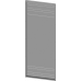 8PQ2420-8BA02
