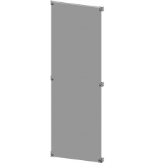 8PQ3000-0BA35