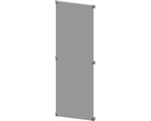 8PQ3000-0BA35