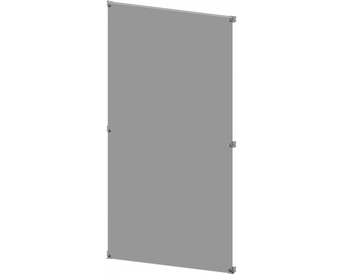 8PQ3000-1BA04