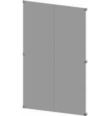 8PQ3000-1BA05
