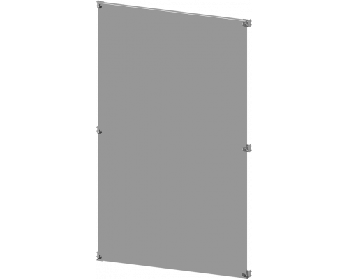 8PQ3000-1BA06