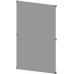 8PQ3000-1BA06