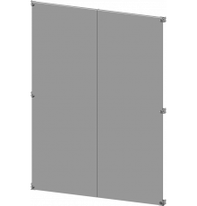 8PQ3000-1BA07