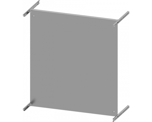 8PQ3000-1BA28