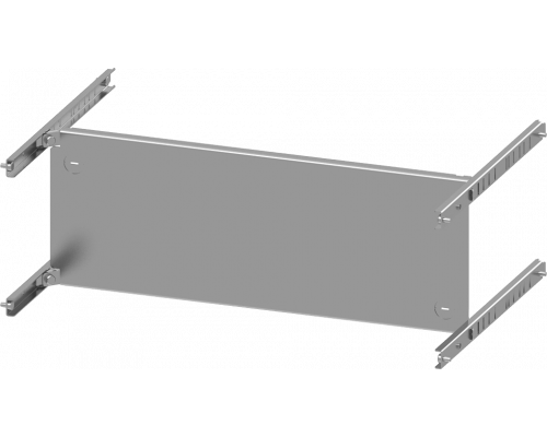 8PQ3000-1BA56