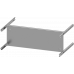 8PQ3000-1BA56