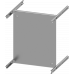 8PQ3000-2BA18