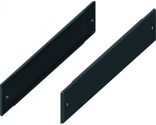 8PQ1010-8BA01