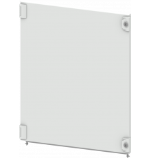 8PQ2075-6BA01