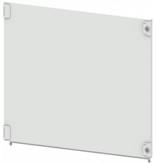 8PQ2075-8BA01