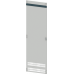 8PQ2197-6BA06