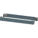 8PQ1012-0BA01