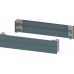 8PQ1021-0BA01
