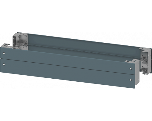 8PQ1022-0BA01