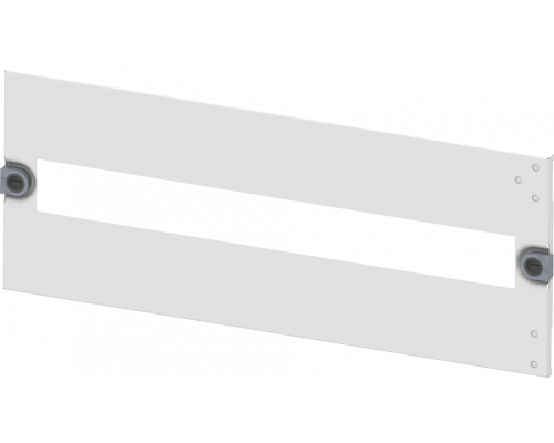 8PQ2020-6BA12
