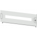 8PQ2020-6BA28