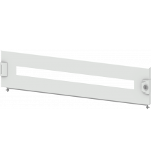 8PQ2020-8BA14