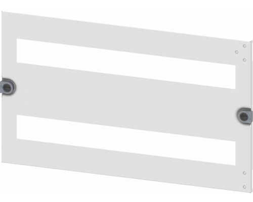 8PQ2030-6BA07