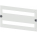 8PQ2030-6BA07