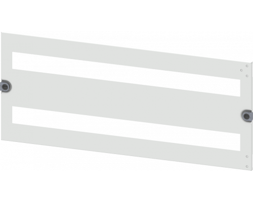 8PQ2030-8BA03