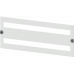 8PQ2030-8BA03