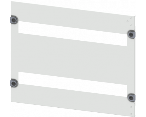 8PQ2040-6BA10