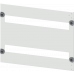 8PQ2040-6BA10
