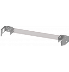 8PQ6000-3BA36