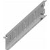8PQ5000-2BA27