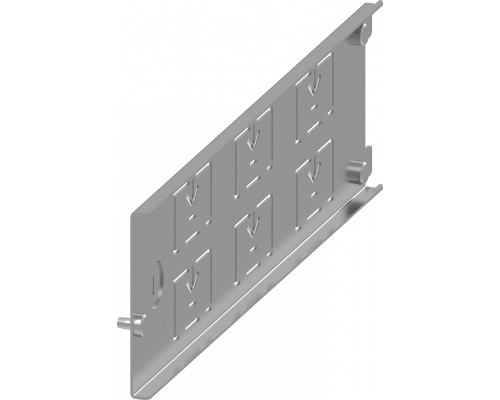 8PQ5000-2BA28